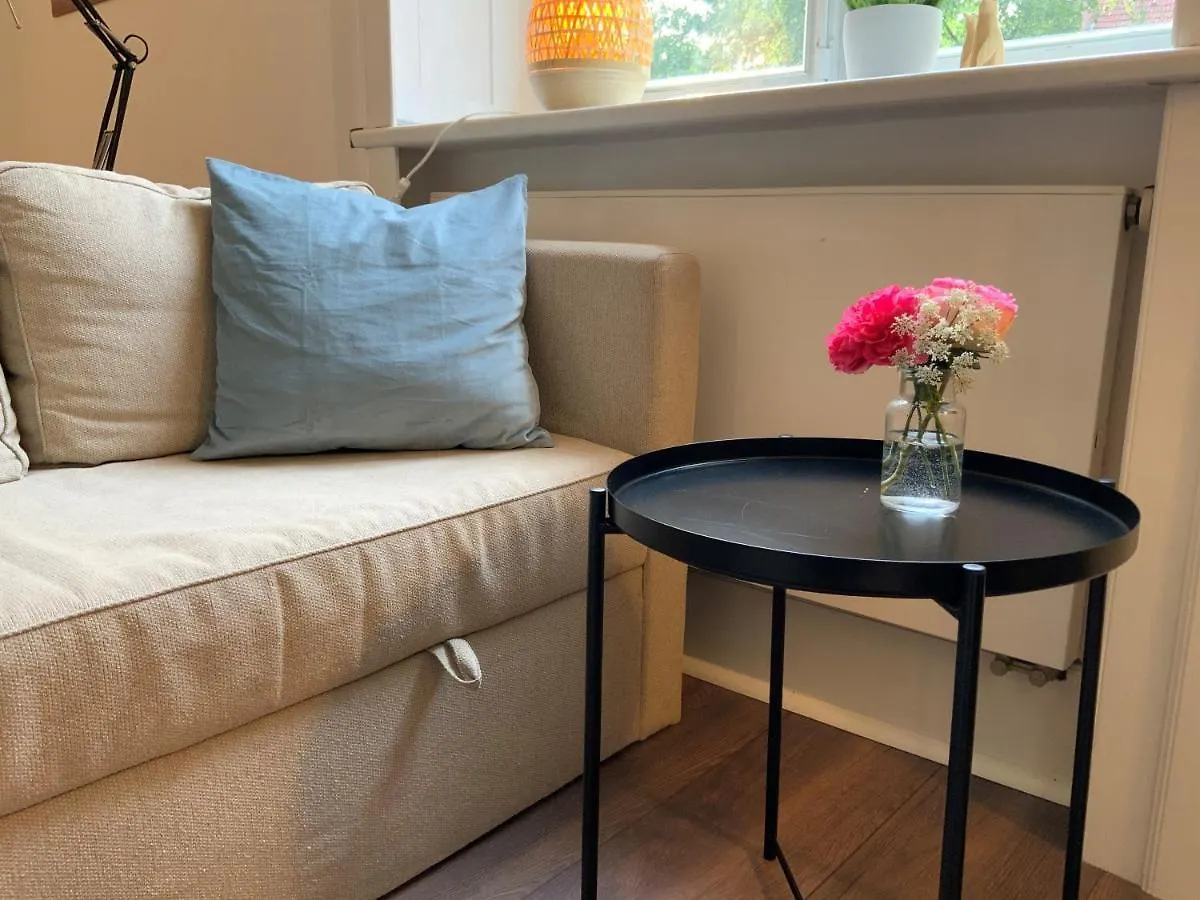 1-2 Zimmer in alter Villa - Netflix+Homeoffice Bergkamen Deutschland